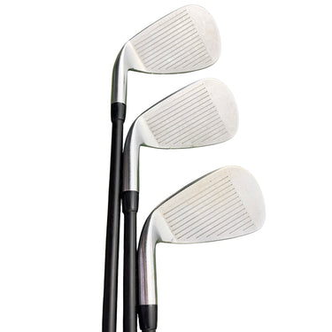 PXG 0311XP Gen 5 Irons / 6-Pw-Gw / MMT 60 A Senior