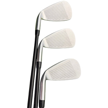 PXG 0311XP Gen 5 Irons / 6-Pw-Gw / MMT 60 A Senior