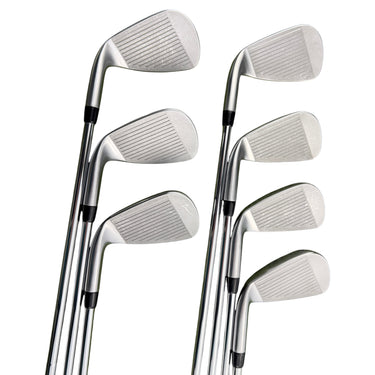 PXG 0311XP Gen7 Irons / 5-Pw-Gw / Elevate Mph 95 Regular