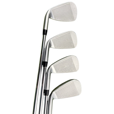 PXG 0311XP Gen7 Irons / 5-Pw-Gw / Elevate Mph 95 Regular