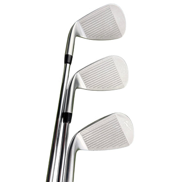 PXG 0311XP Gen7 Irons / 5-Pw-Gw / Elevate Mph 95 Regular