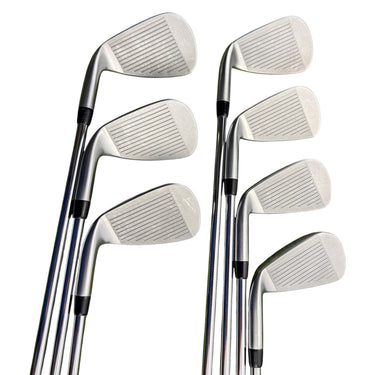 PXG 0311XP Gen7 Irons / 5-Pw-Gw / Elevate Mph 95 Regular