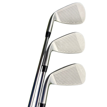 PXG 0311XP Gen7 Irons / 5-Pw-Gw / Elevate Mph 95 Regular