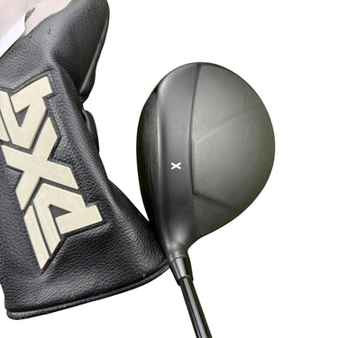 PXG 0811 X Gen2 Driver / 10.5° / Tensei Blue CK 70 Stiff