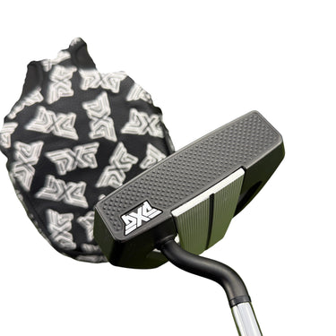 PXG Allan Putter / 34"