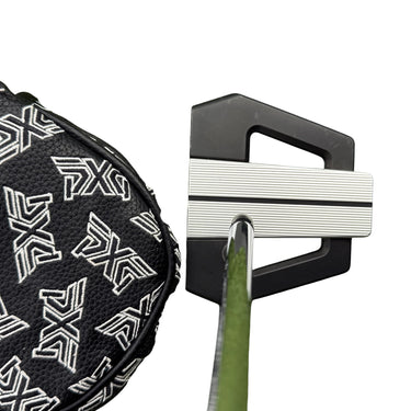 PXG Allan Putter / 34"