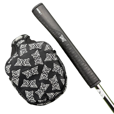 PXG Allan Putter / 34"