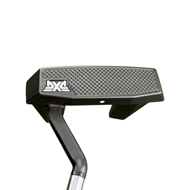 Pxg Bat Attack ZT Putter / 34'