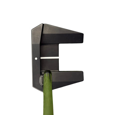 Pxg Bat Attack ZT Putter / 34'
