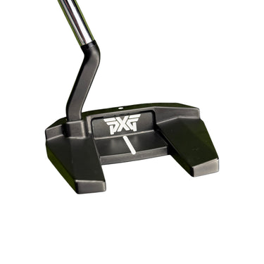 Pxg Bat Attack ZT Putter / 34'