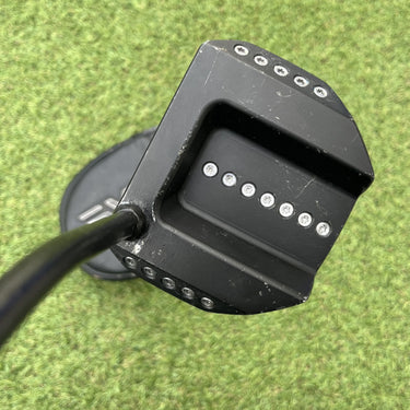 Pxg Drone Putter / 35"