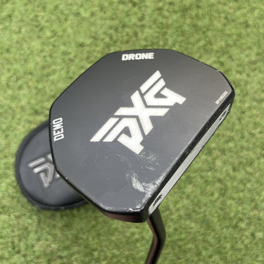 Pxg Drone Putter / 35"