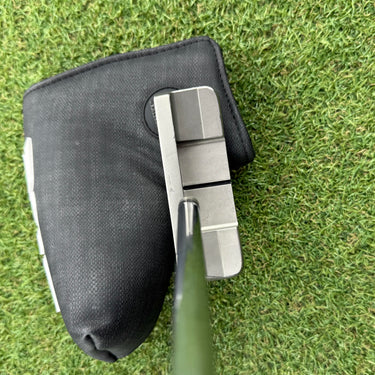 PXG Hellcat ZT Putter / 34″