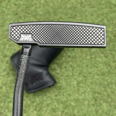 Pxg Lucky D Gen 2 Putter / 34"