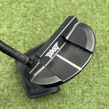 Pxg Lucky D Gen 2 Putter / 34"