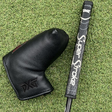 Pxg Lucky D Gen 2 Putter / 34"