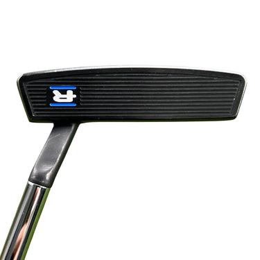 Rife RX Seven Putter / 34''