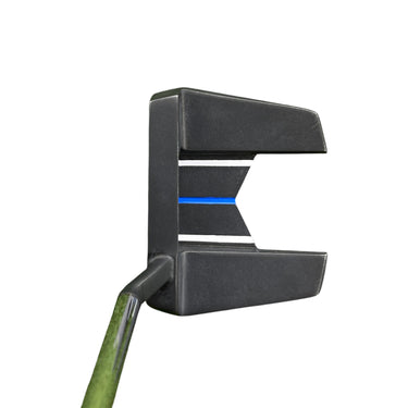 Rife RX Seven Putter / 34''