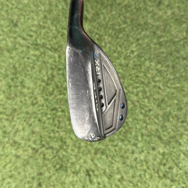 Rife Rx7 Wedge Aw 52°.10 / Wedge Flex