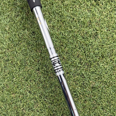 Rife Rx7 Wedge Aw 52°.10 / Wedge Flex