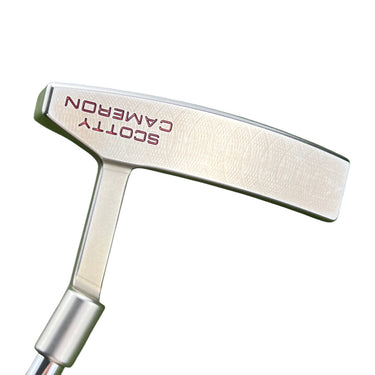 Scotty Cameron California Monterey Putter / 36"