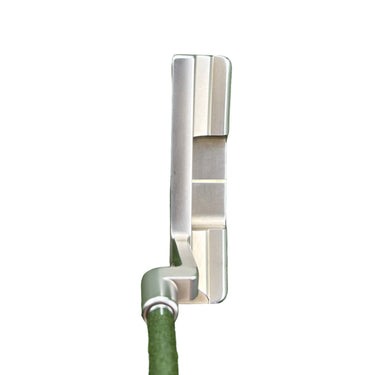 Scotty Cameron California Monterey Putter / 36"