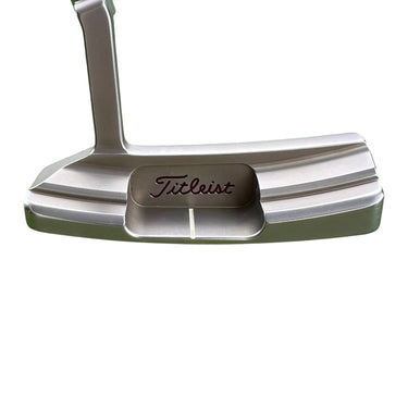 Scotty Cameron California Monterey Putter / 36"