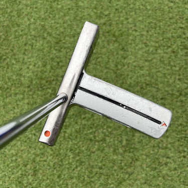 Scotty Cameron Detour Putter / 35"