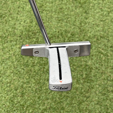 Scotty Cameron Detour Putter / 35"