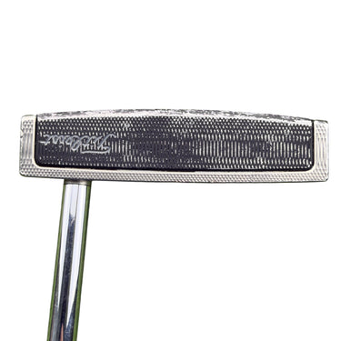 Scotty Cameron Futura 5W 2017 Putter / 34''