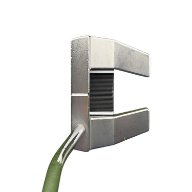 Scotty Cameron Futura 5W 2017 Putter / 34''