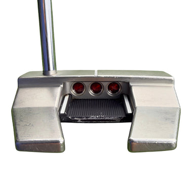 Scotty Cameron Futura 5W 2017 Putter / 34''