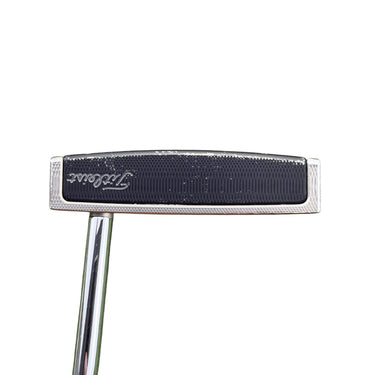 Scotty Cameron Futura 6M 2017 Putter / 34''