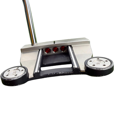 Scotty Cameron Futura 6M 2017 Putter / 34''