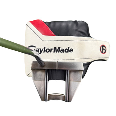 Scotty Cameron Futura X 7M 2015 Putter / 35"