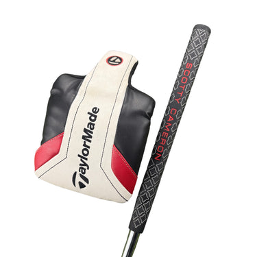 Scotty Cameron Futura X 7M 2015 Putter / 35"