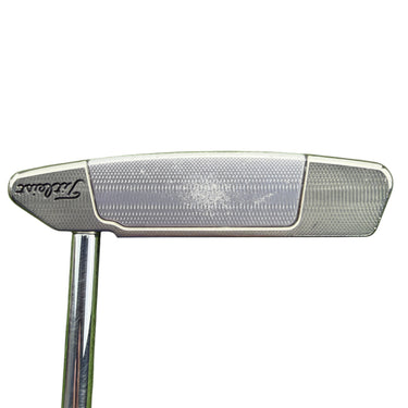 Scotty Cameron M2 Select Newport 2016 Putter / 35''
