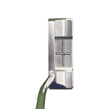 Scotty Cameron M2 Select Newport 2016 Putter / 35''