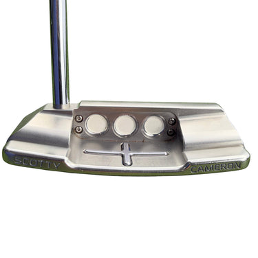Scotty Cameron M2 Select Newport 2016 Putter / 35''