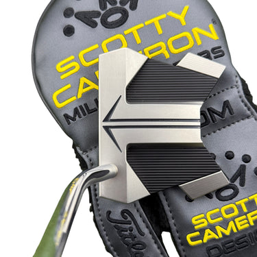 Scotty Cameron Phantom 11.5 2024 / 34"