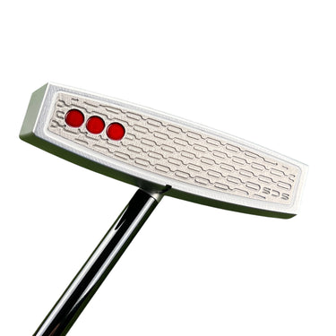Scotty Cameron Phantom 2026 5 OC Putter / 34"