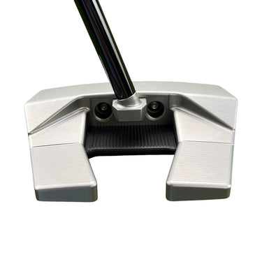 Scotty Cameron Phantom 2026 5 OC Putter / 34"