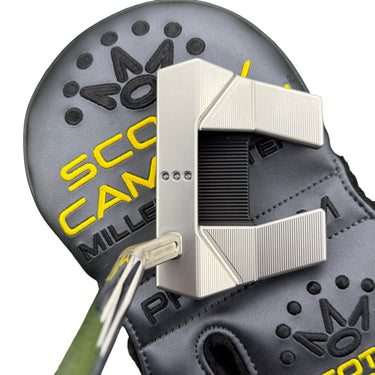 Scotty Cameron Phantom 5.5 2024 / 34"