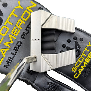 Scotty Cameron Phantom 5.5 2024 Putter / 33"