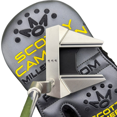 Scotty Cameron Phantom 7.2 2024 / 34"