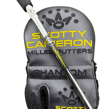 Scotty Cameron Phantom 7 2024 / 33"