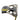 Scotty Cameron Phantom 9 2024 Putter / 33''
