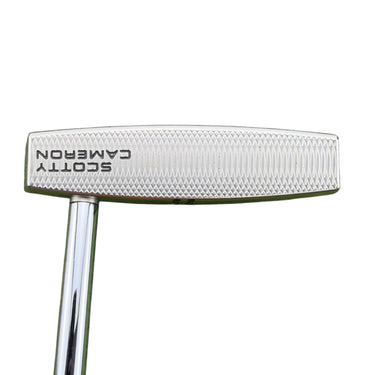 Scotty Cameron Phantom 9 2024 Putter / 33''