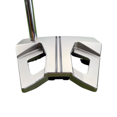Scotty Cameron Phantom 9 2024 Putter / 33''