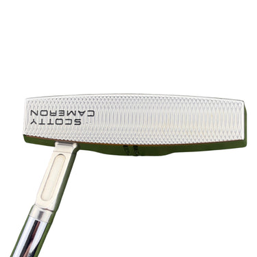 Scotty Cameron Phantom 9.5 2024 Putter / 34"